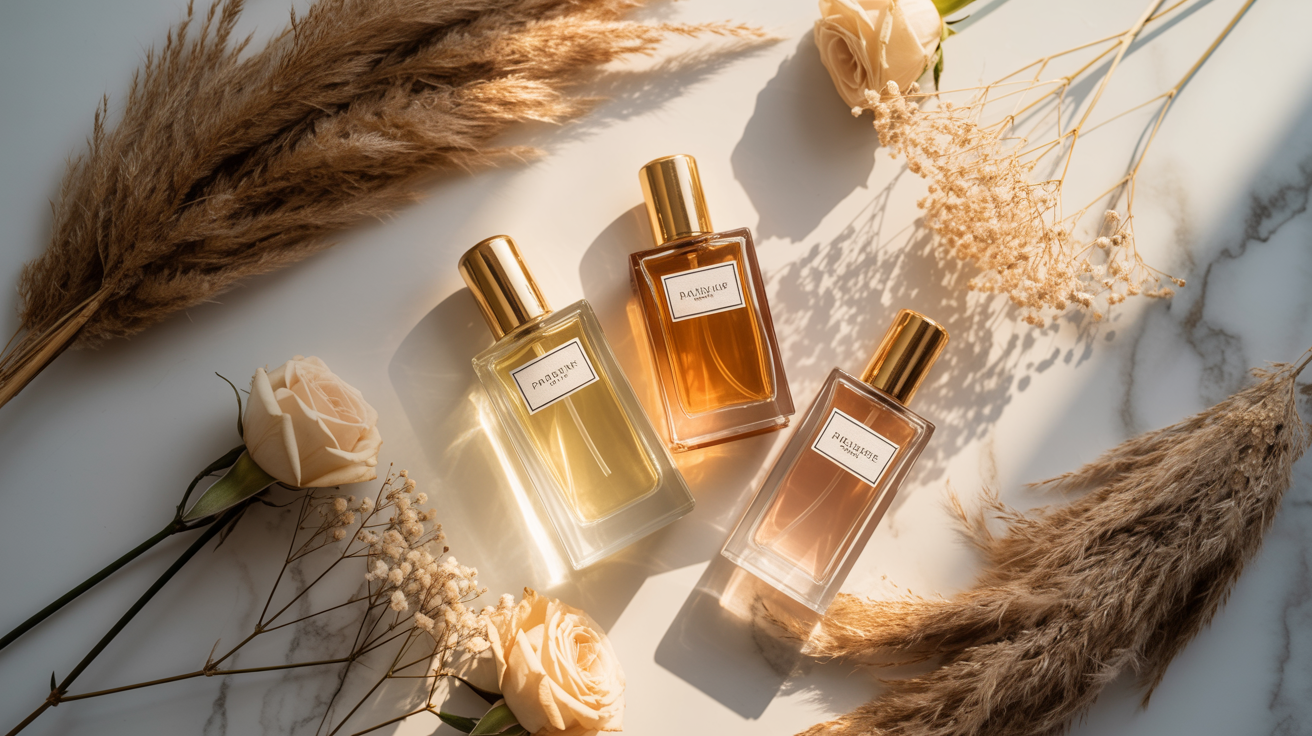 The South African Guide to Scent Layering: 20 Perfume Pairings That Actually Work (2026)