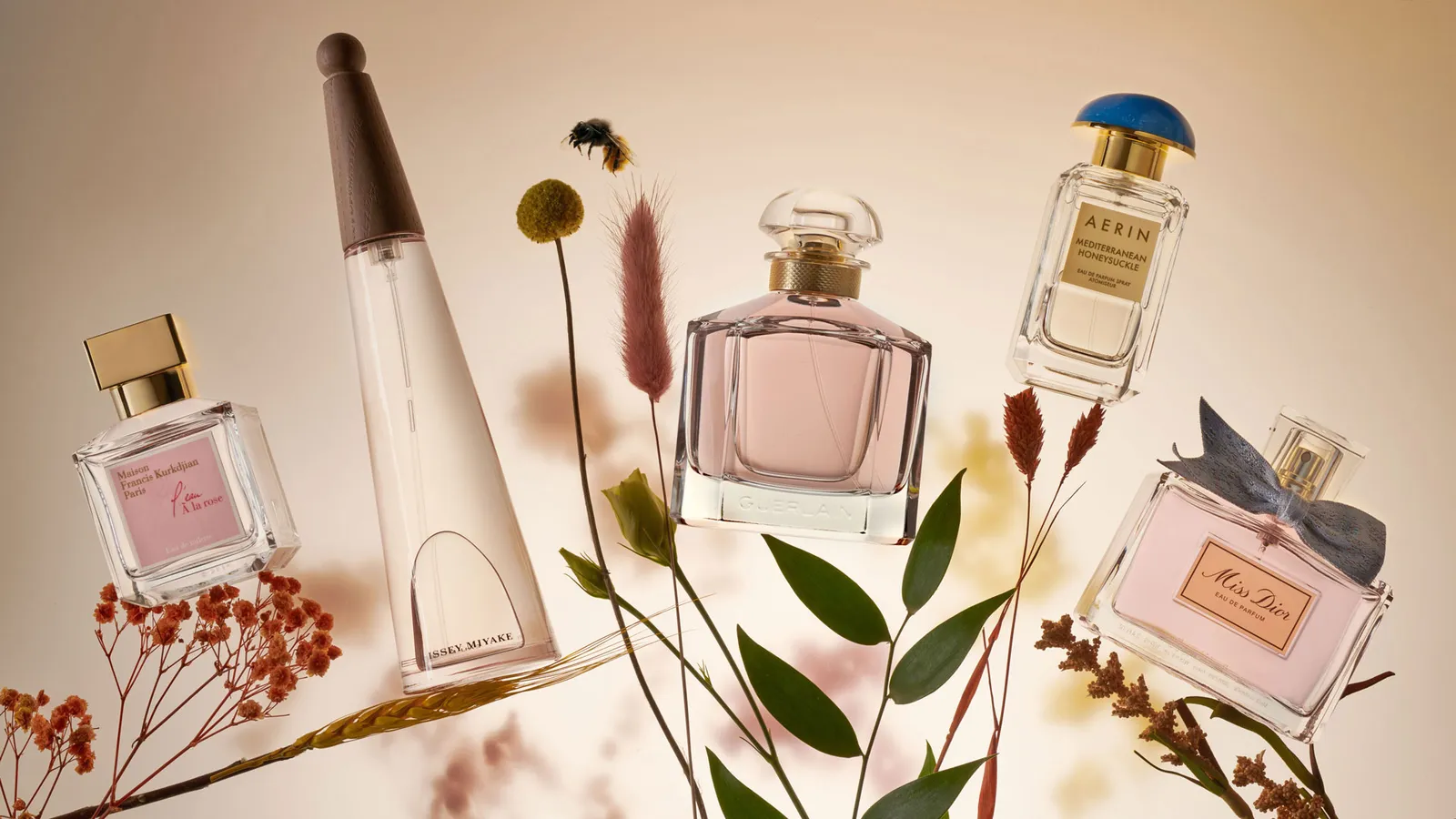 The Complete Guide to Women's Fragrances in South Africa (2026)