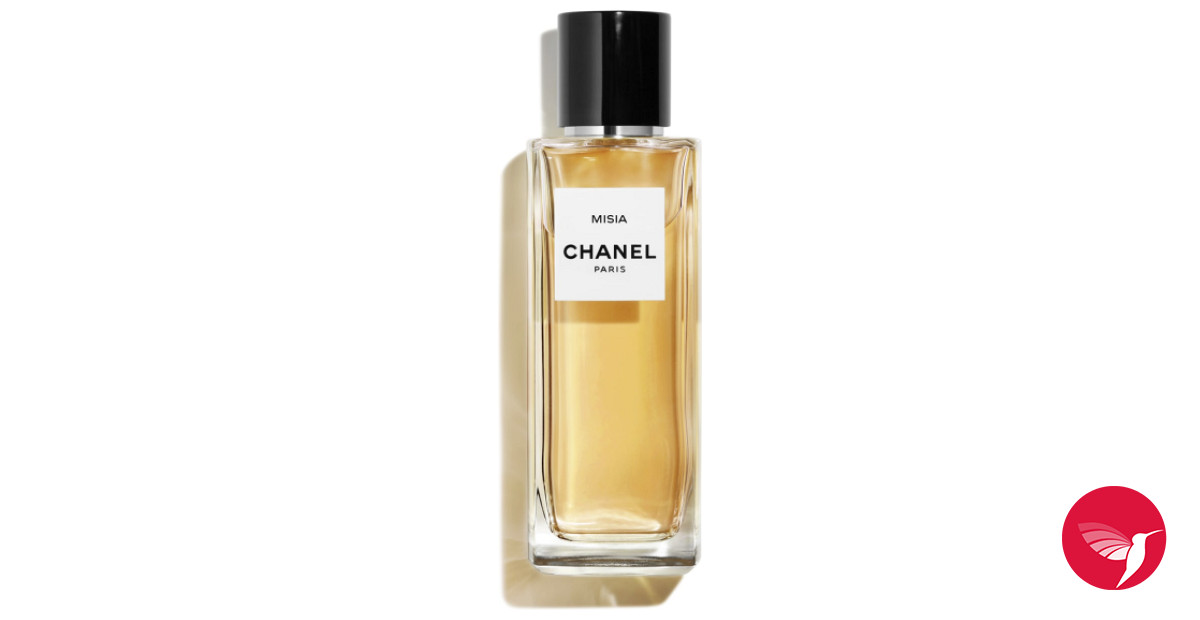Chanel Misia Price in South Africa (August 2026) — Les Exclusifs Guide