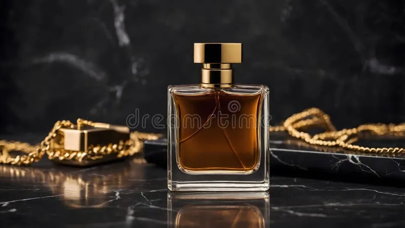 Creed Aventus in South Africa: The Complete Guide to the King of Fragrances