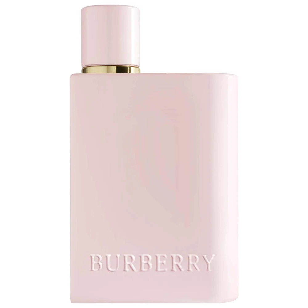 Burberry Her Elixir by Burberry