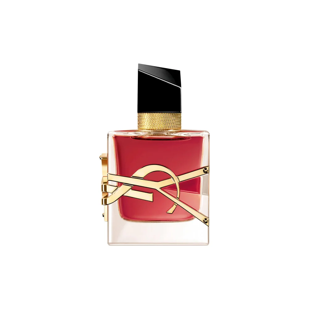 Libre Berry Crush by Yves Saint Laurent