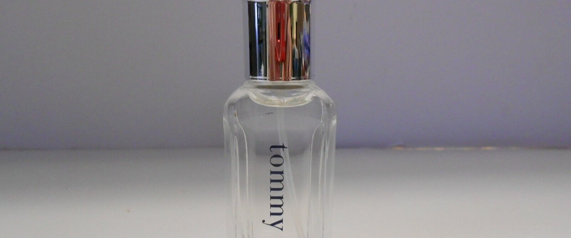 Tommy Hilfiger Perfume Prices