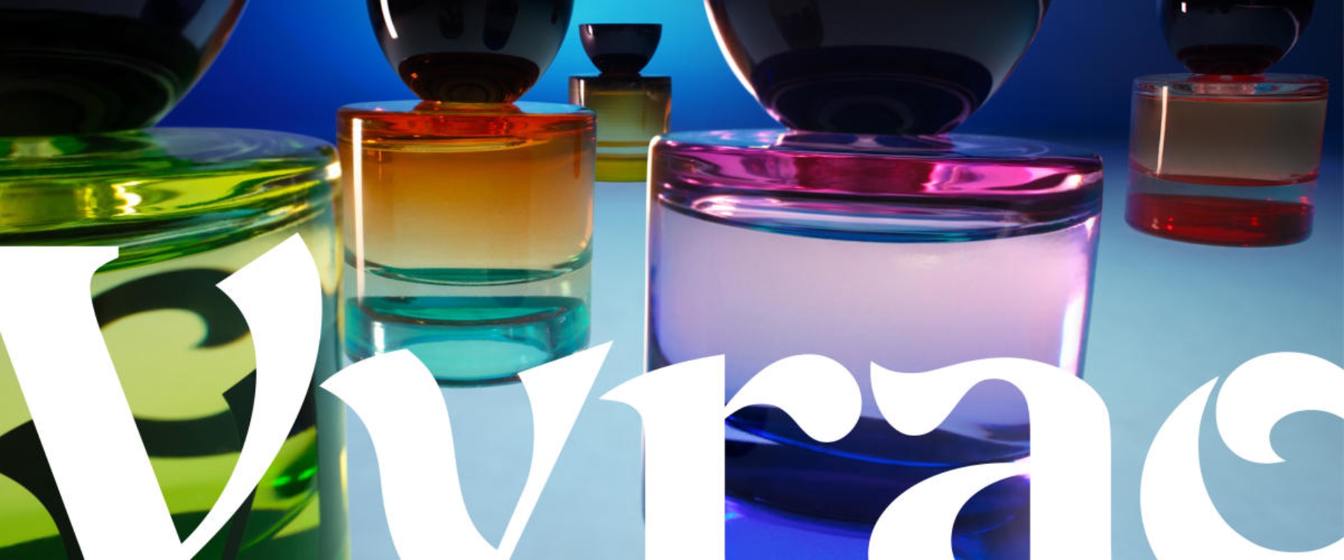 Tommy Hilfiger Perfume Reviews: A Comprehensive Look at Mid-Range Designer Fragrances