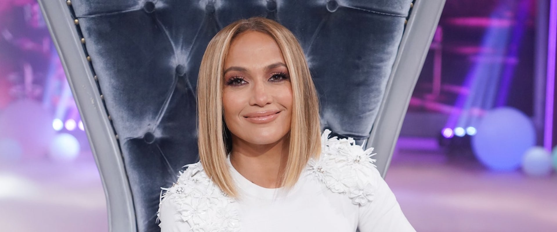 Everything You Need to Know About Jennifer Lopez Perfumes