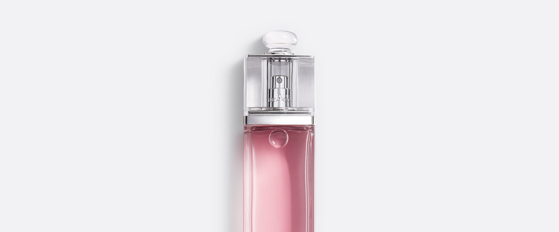 Exploring the World of Dior Perfumes