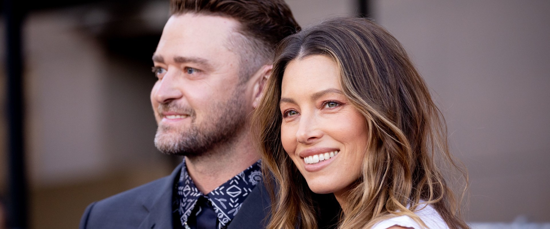 Justin Timberlake Fragrances - An In-Depth Look