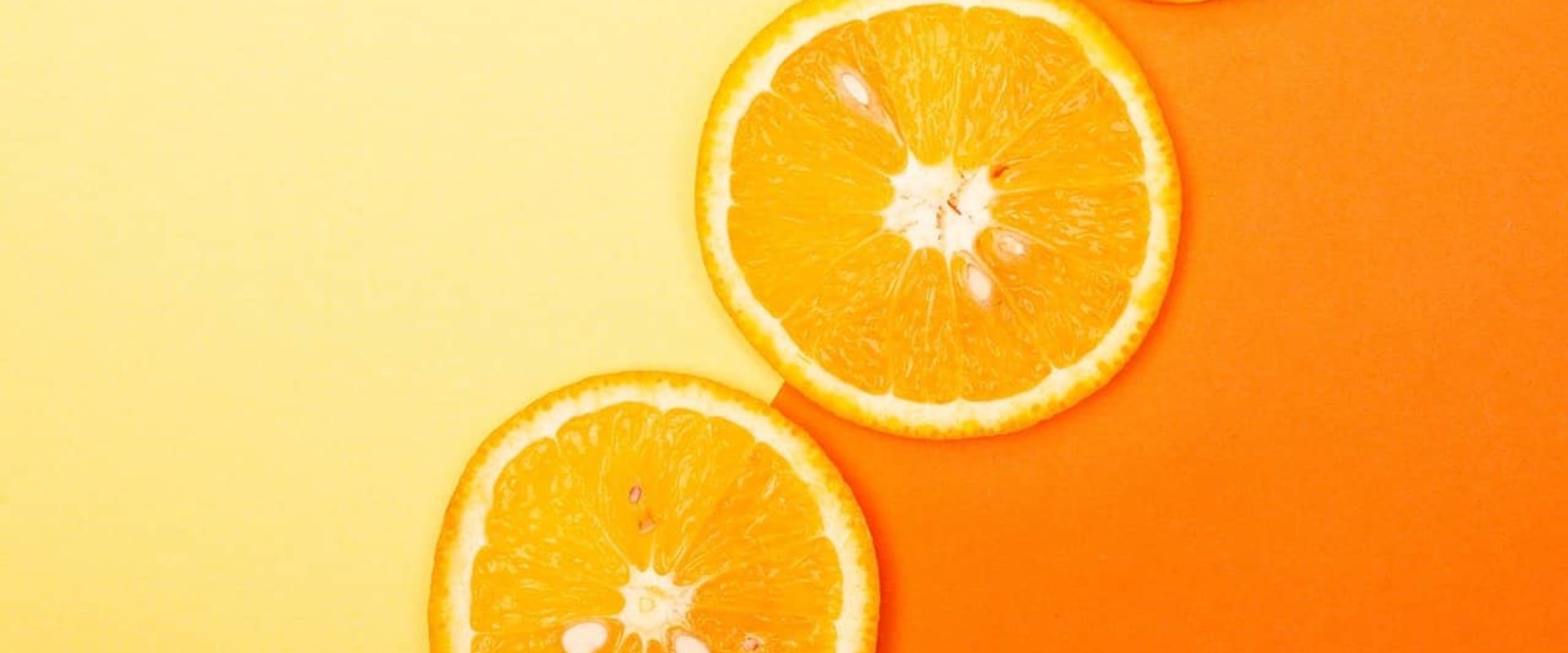 Citrus Fragrances - Exploring Their Unique Aromas