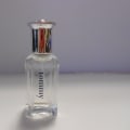 Tommy Hilfiger Perfume Prices