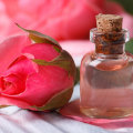 Rose Fragrances: An Informative Overview