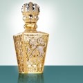 What is the most expensive perfume brand?