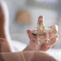 Which perfume is similar to carolina herrera?