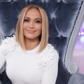 Everything You Need to Know About Jennifer Lopez Perfumes