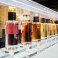 Cedarwood Fragrances: A Comprehensive Overview