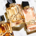 Gucci Perfumes: All You Need to Know