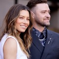 Justin Timberlake Fragrances - An In-Depth Look