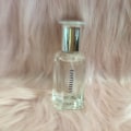 Exploring Tommy Hilfiger Perfume Deals