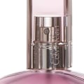 Ralph Lauren Perfume Reviews