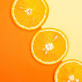 Citrus Fragrances - Exploring Their Unique Aromas