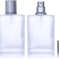 Gap Perfume Prices: A Comprehensive Overview