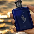 Ralph Lauren Perfumes: An Overview of the Designer Fragrance Brand