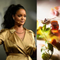 Rihanna Perfumes - A Comprehensive Overview