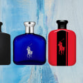 Ralph Lauren Perfume Deals: Find Your Favorite Fragrance