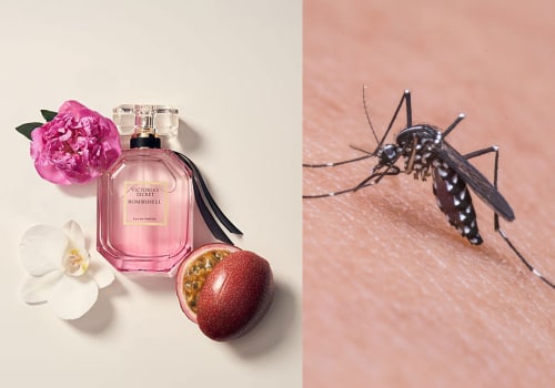 Victoria's Secret Perfume Deals - Designer Fragrances for Every Budget