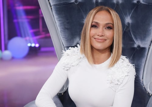 Everything You Need to Know About Jennifer Lopez Perfumes