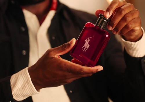 Ralph Lauren Perfume Prices: A Comprehensive Guide