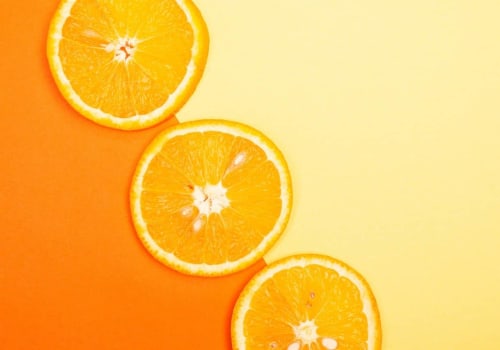 Citrus Fragrances - Exploring Their Unique Aromas