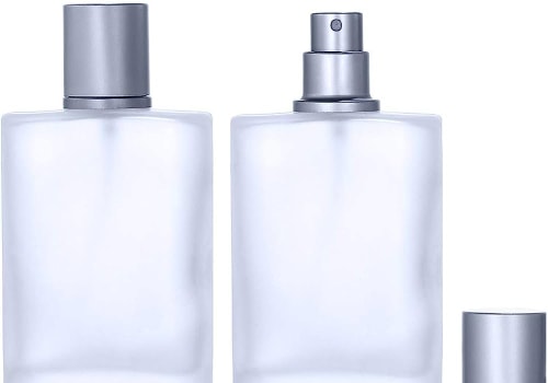 Gap Perfume Prices: A Comprehensive Overview