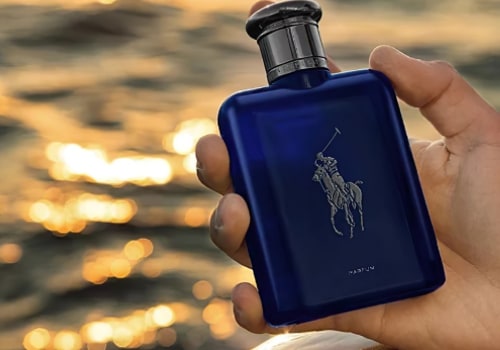 Ralph Lauren Perfumes: An Overview of the Designer Fragrance Brand