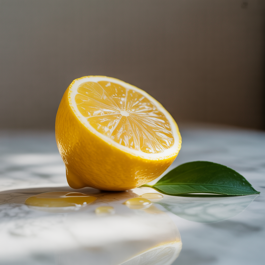 Lemon