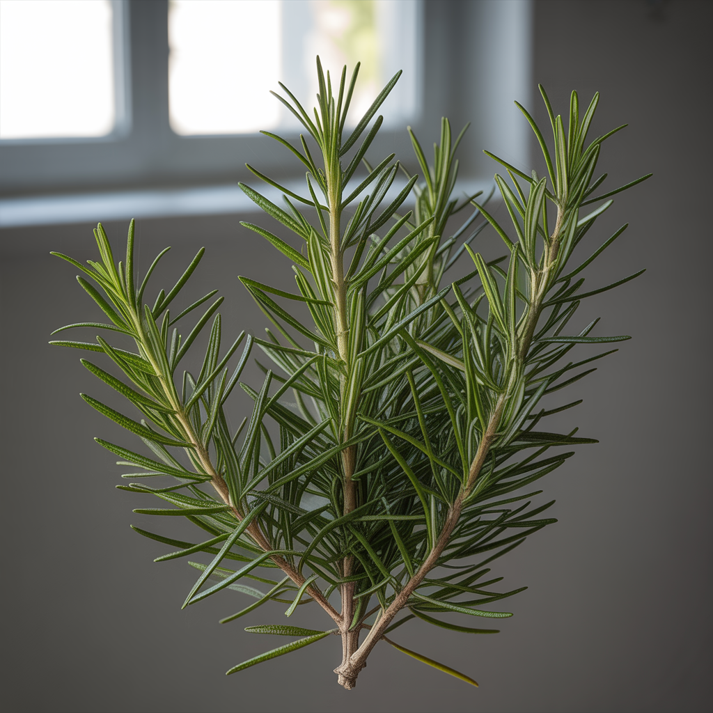 Rosemary