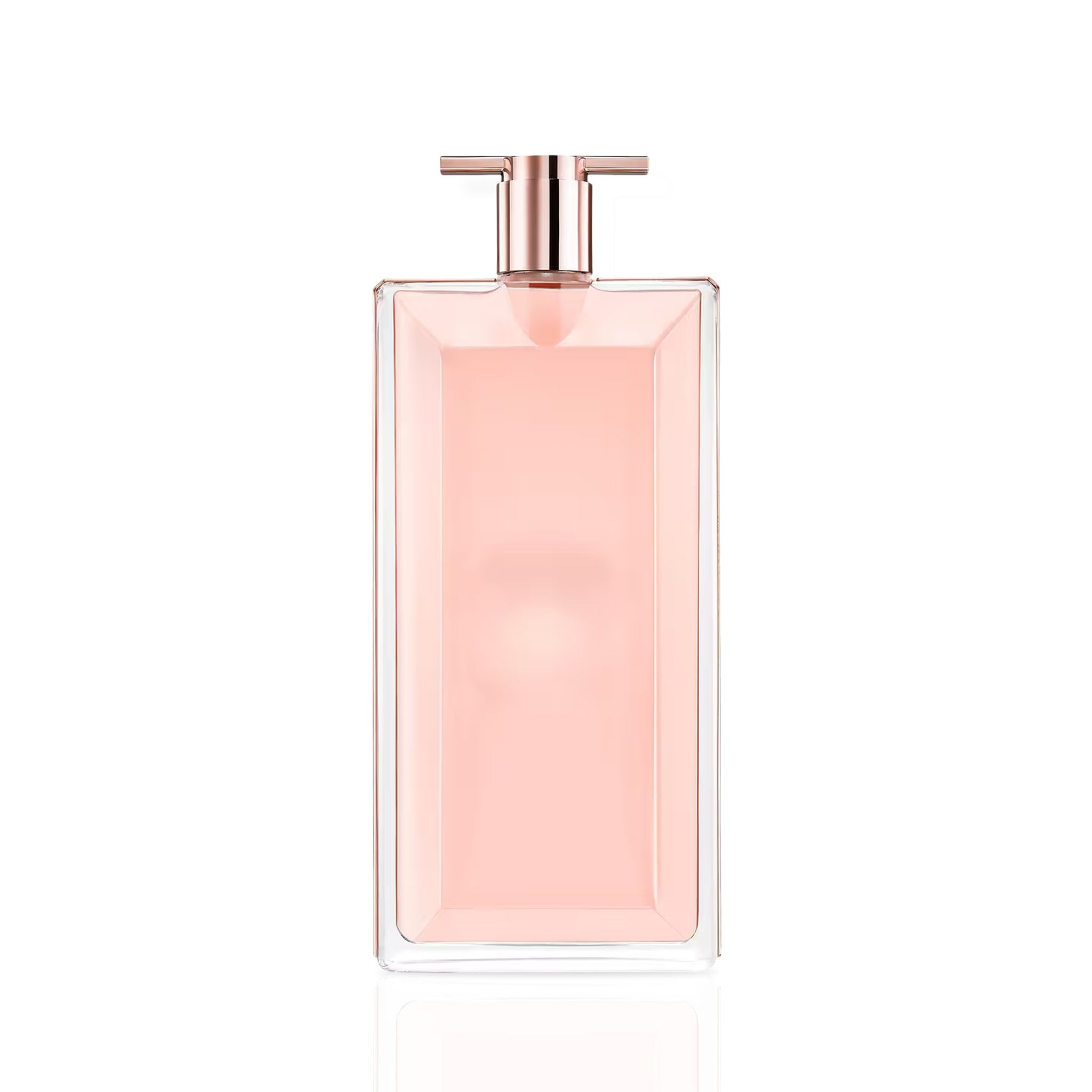Idôle Eau de Parfum by Lancôme