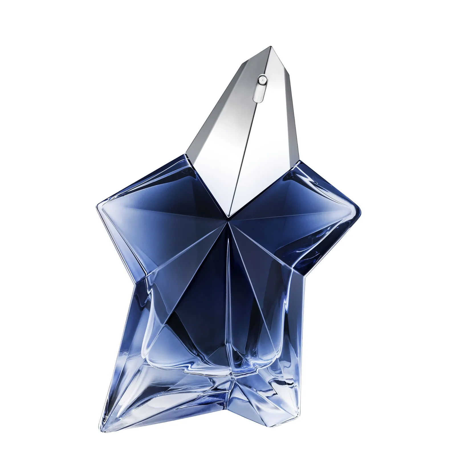 Angel Elixir Eau de Parfum by Mugler